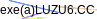 mail